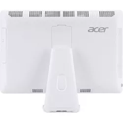 Acer Aspire C20-720 19.5"